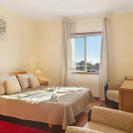 Appartement Oliveira Atlantic View Funchal (Madeira)